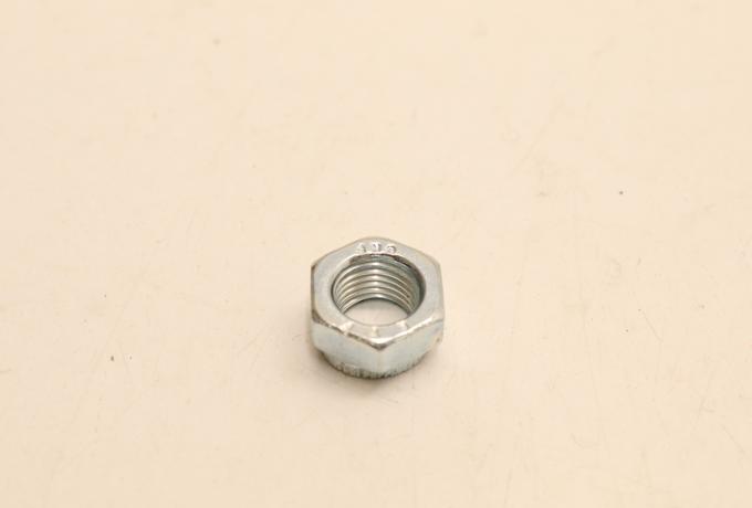 Triumph MK5 Type T Mutter 3/8" UNF