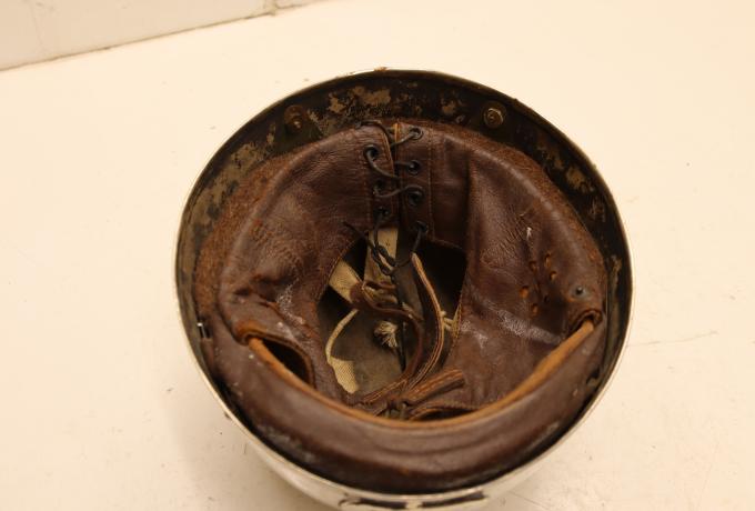 Vintage Helmet Warwick Champion