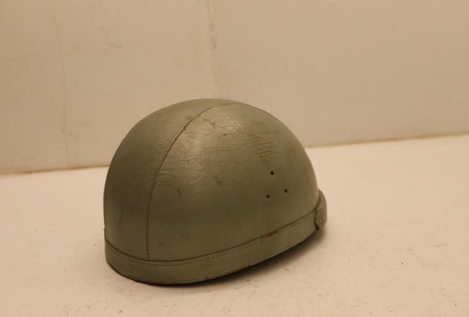 Vintage Helm Sportiva 57