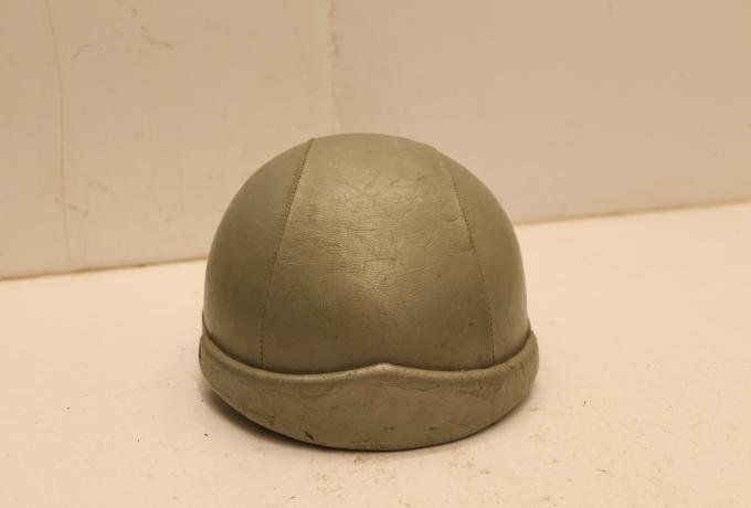 Vintage Helm Sportiva 57