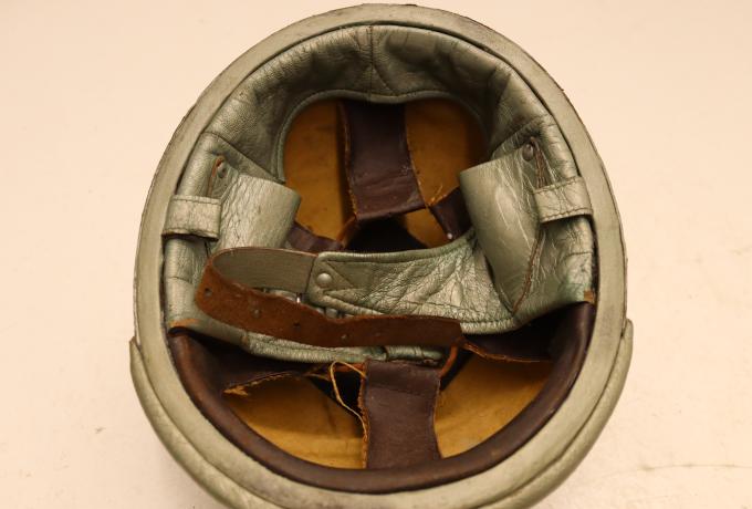 Vintage Helm Sportiva 57