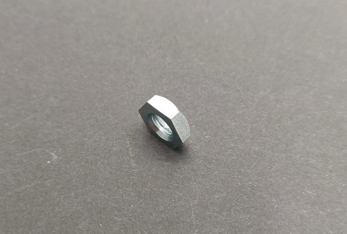 Triumph Nut for Rear Stand Bolt