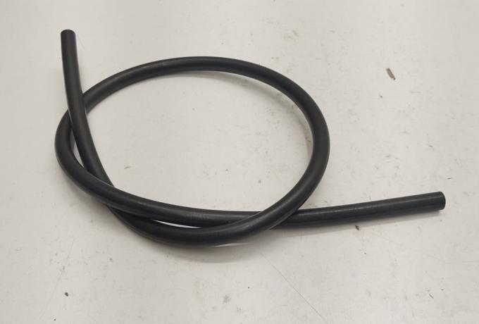 Triumph TR6 T120 Breather Tube