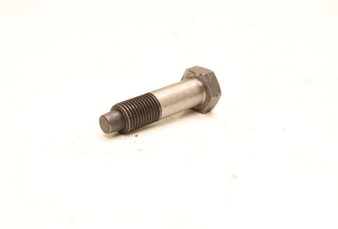 Flywheel Bolt Triumph 1971-1974 500cc. Harris Bonneville 750cc
