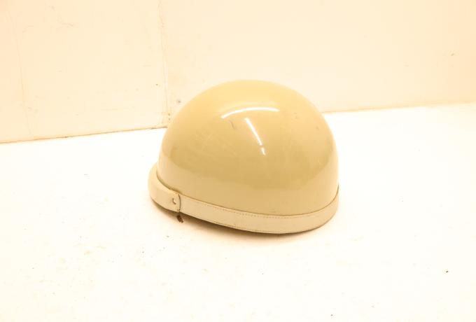 Vintage Helmet Bayard