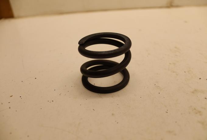 Engine Shock Absorber AJS/Matchless 500cc