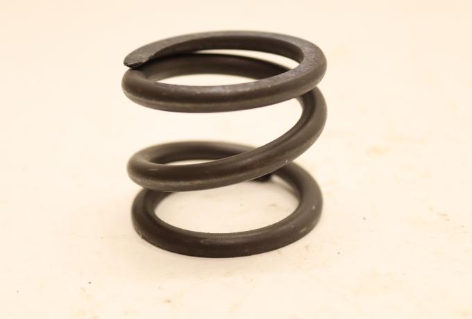 Engine Shock Absorber AJS/Matchless 500cc