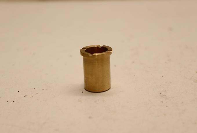 Layshaft Bush. Kickstart Shaft