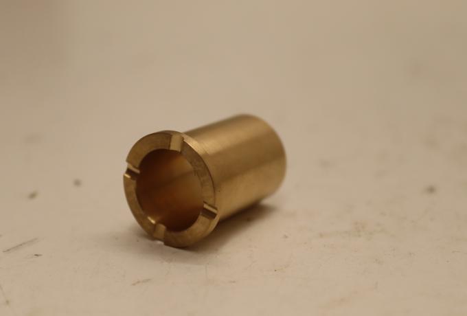 Layshaft Bush. Kickstart Shaft