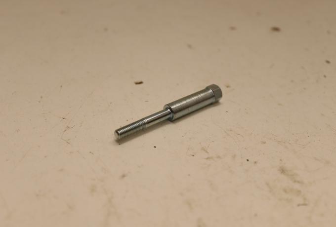 AJS/Matchless Rocker Box Cover Bolt