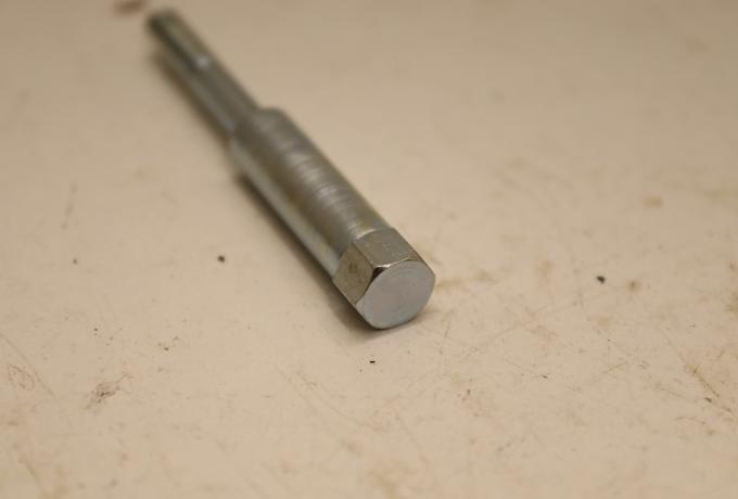 AJS/Matchless Rocker Box Cover Bolt