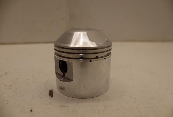 Triumph Pistons Pair