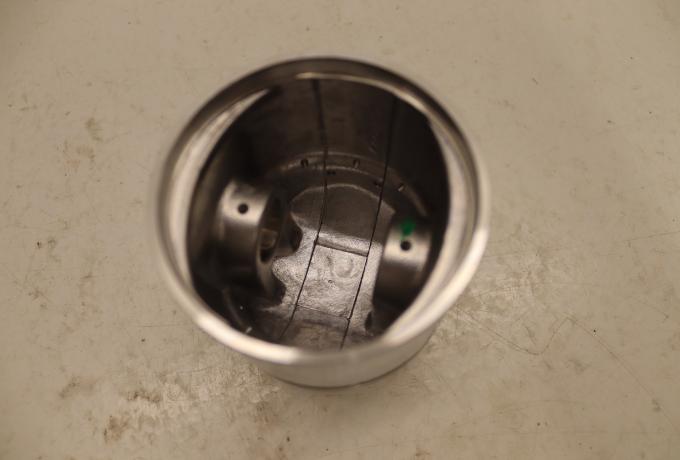 Triumph Pistons Pair