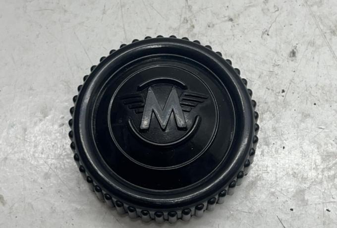 Matchless Stearing Damper