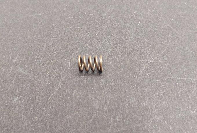 Triumph Kickstart Pedal Spring T20-T160