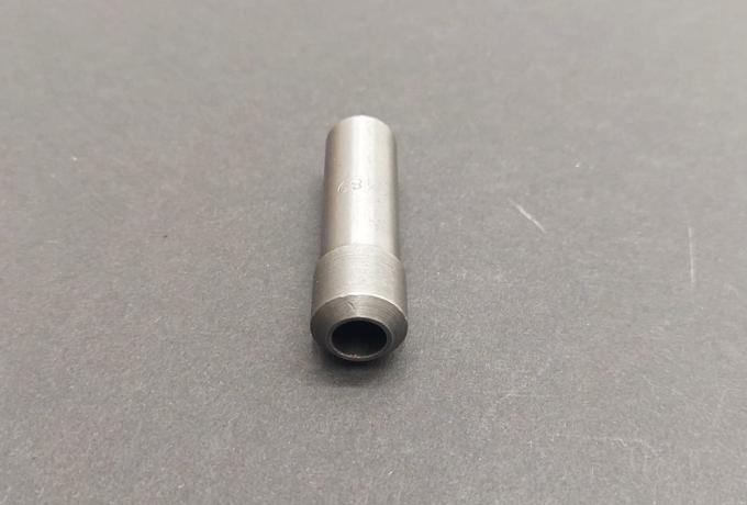 Ariel SQ4 Valve Guide Iron 1955-59