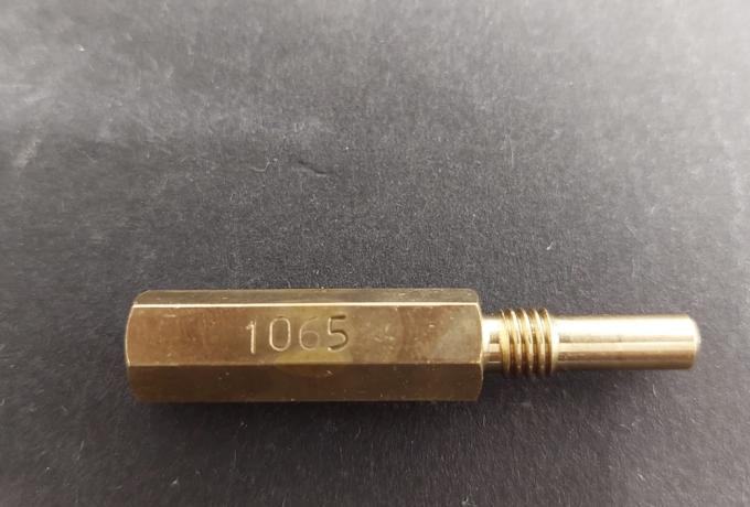 Amal Needle Jet 289. 106.5 