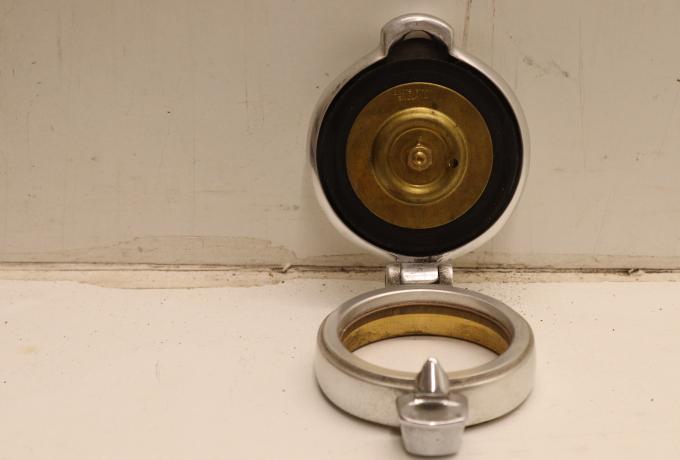 Monsa cup large used