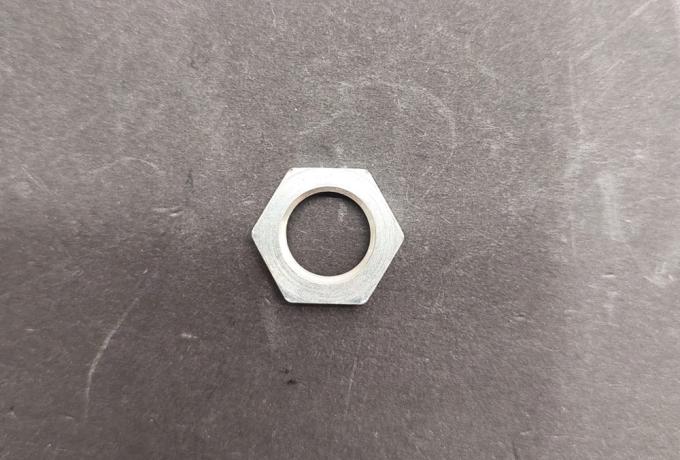 Norton Nut NM24303