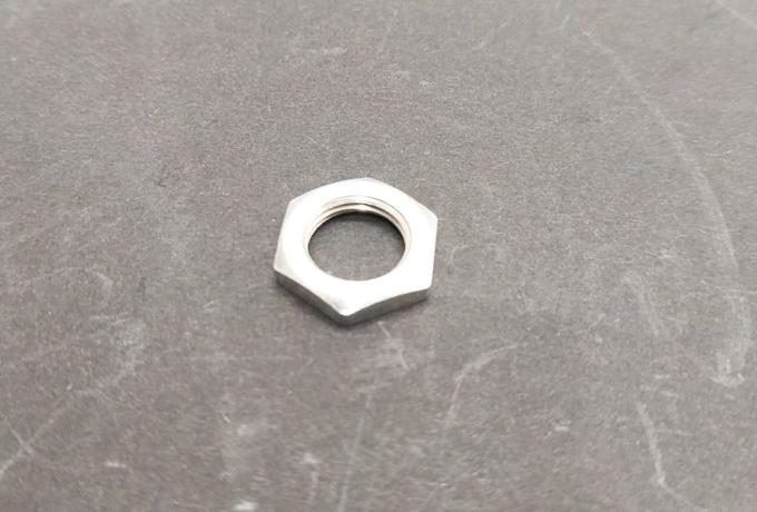Norton Nut NM24303