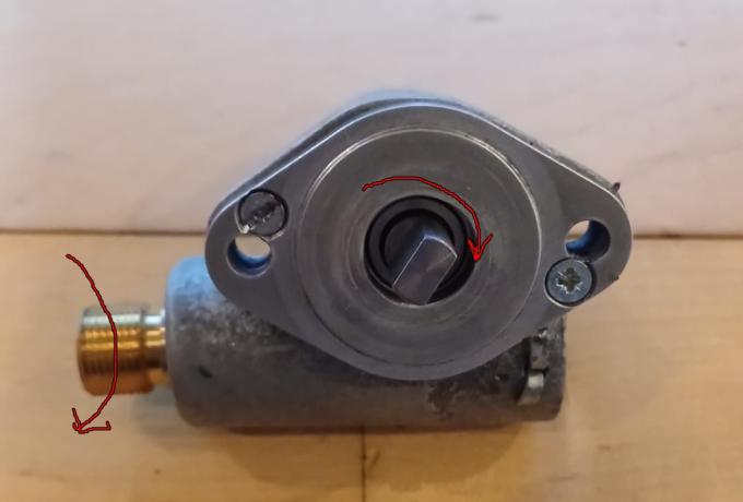 Please look at all pictures