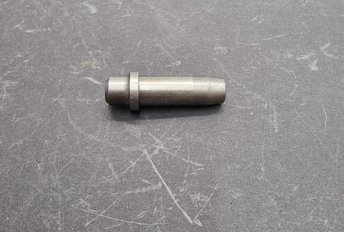 Norton 750 Exhaust Valve Guide +.015"