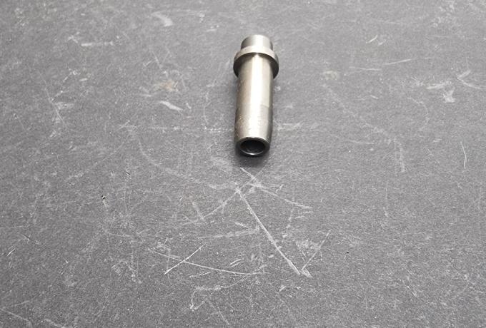 Norton 750 Exhaust Valve Guide +.015"