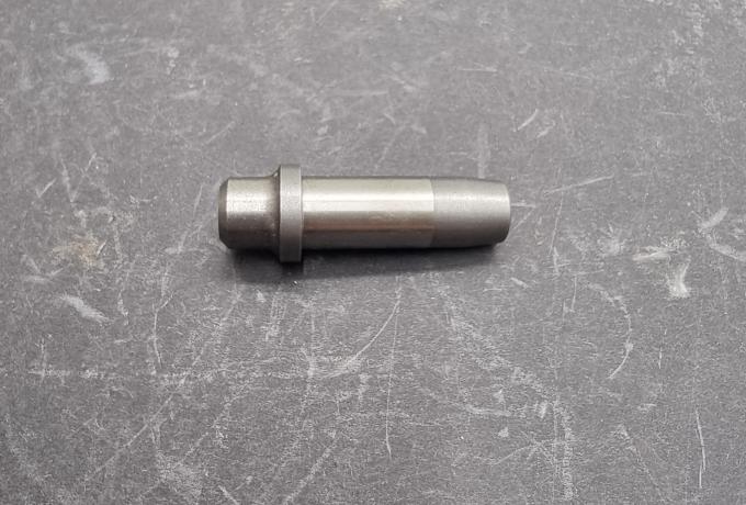 Norton 750 Exhaust Valve Guide  +.010"