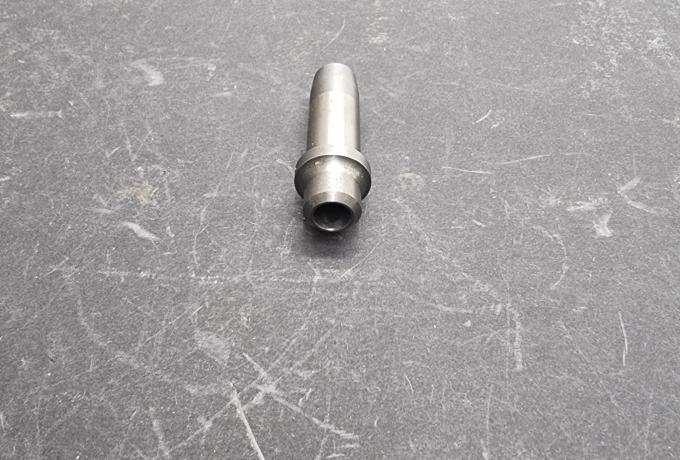 Norton 750 Exhaust Valve Guide  +.010"