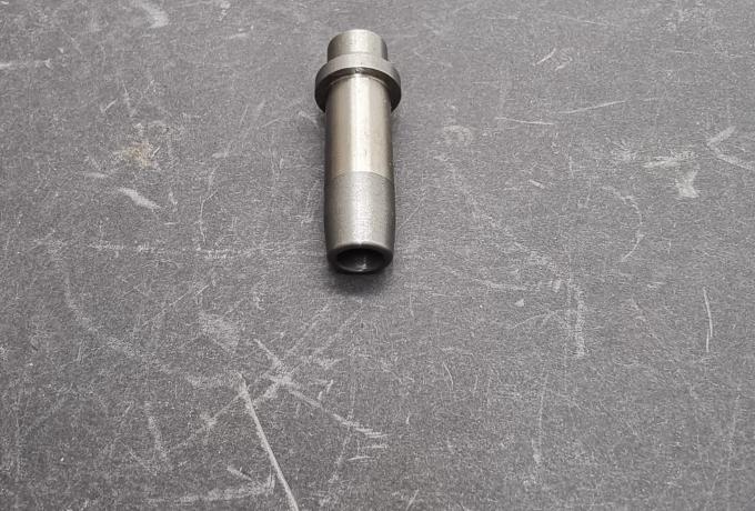 Norton 750 Exhaust Valve Guide  +.010"