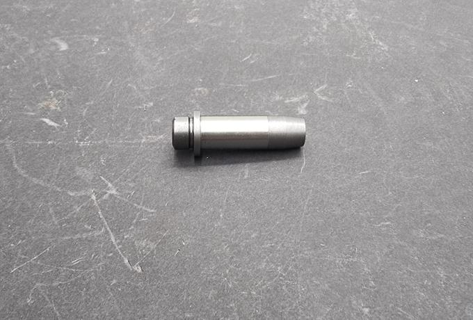Norton 750 Inlet Valve Guide +.010"
