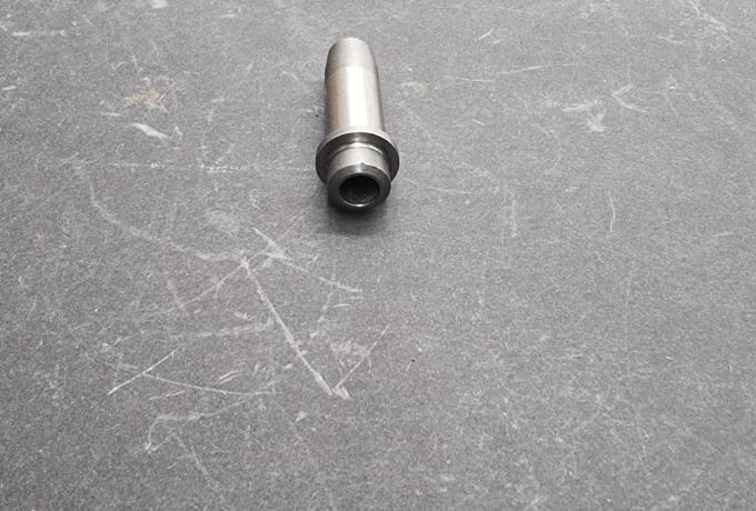 Norton 750 Inlet Valve Guide +.010"
