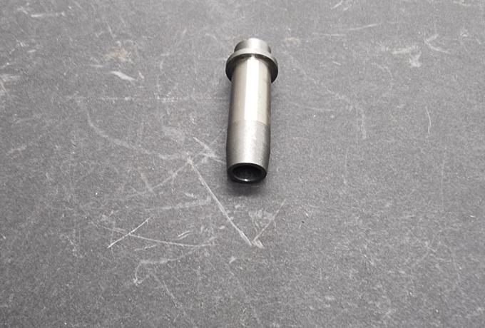 Norton 750 Inlet Valve Guide +.010"