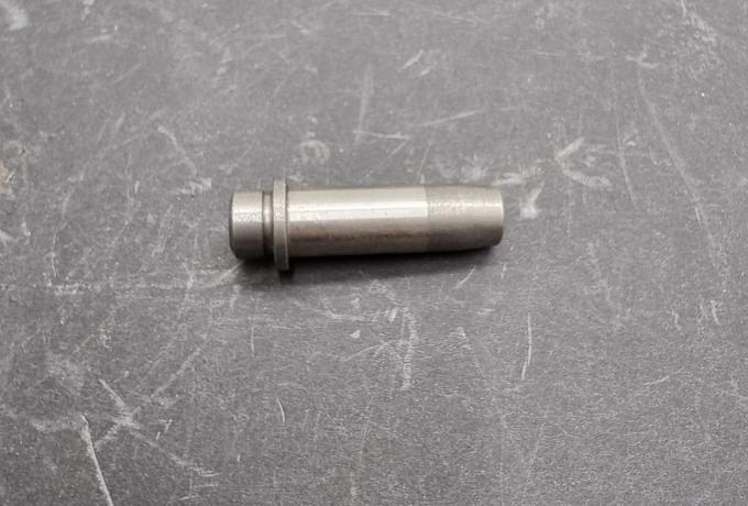 Norton 750 Inlet Valve Guide +.005