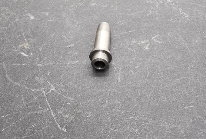 Norton 750 Inlet Valve Guide +.005