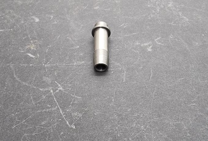 Norton 750 Inlet Valve Guide +.005