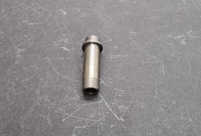 Norton 750 Inlet Valve Guide +.002"