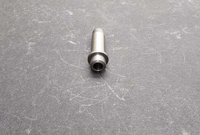Norton 750 Inlet Valve Guide +.002"
