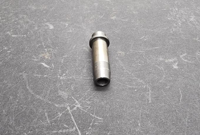 Norton 750 Inlet Valve Guide  +.015"
