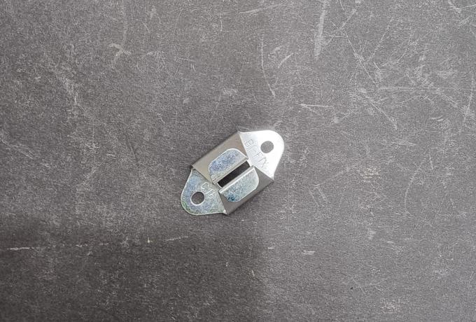 BSA A65 Oddie Stud Clip
