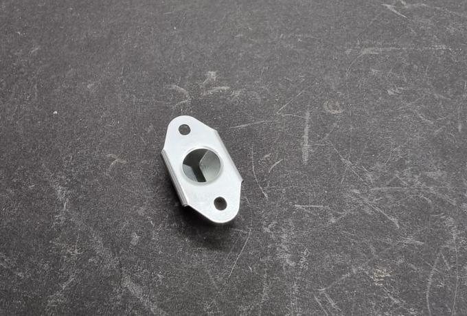 BSA A65 Oddie Stud Clip