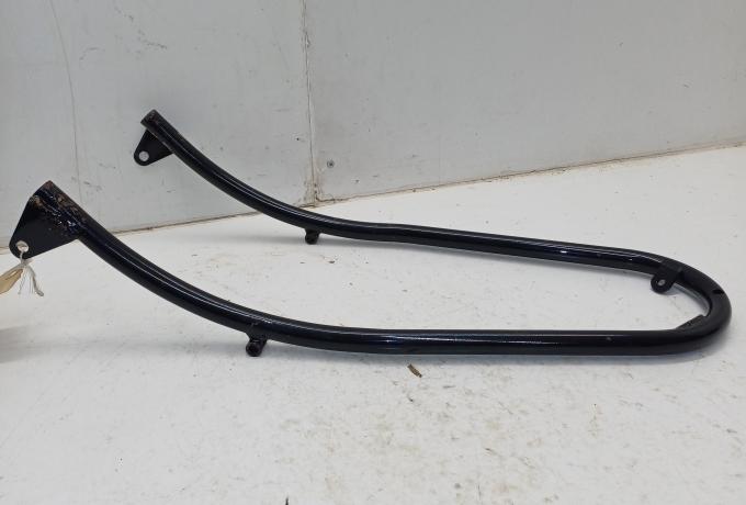 Rear Mudguard Stay VMT Loop Velocette