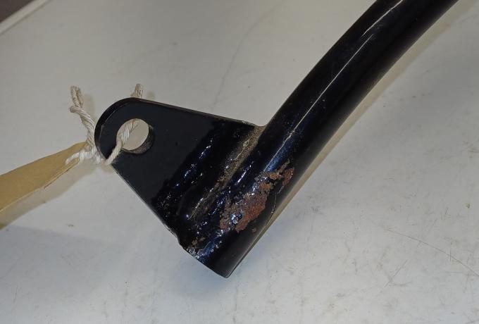 Rear Mudguard Stay VMT Loop Velocette