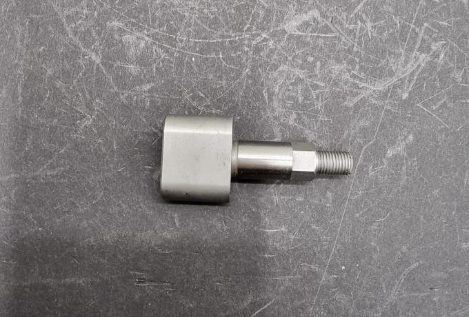 Norton P11/P11A Rear Brake Expander Cam