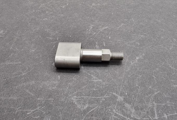 Norton P11/P11A Rear Brake Expander Cam