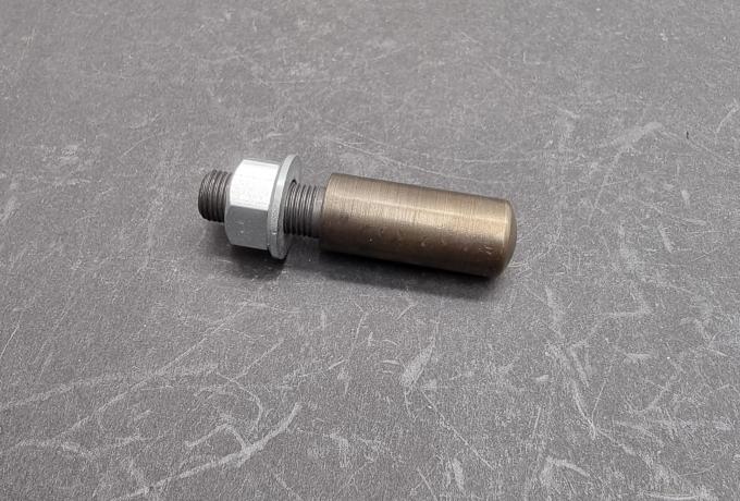 AJS/Matchless Cotter Pin for Swinging Arm / Light Weight Models