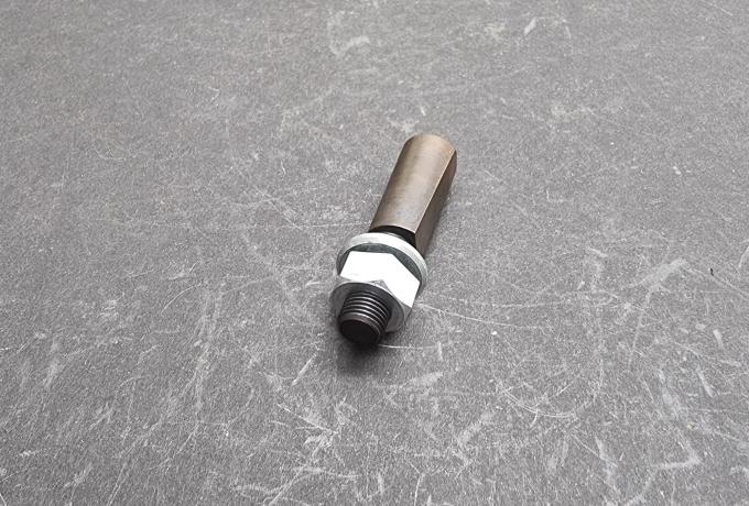 AJS/Matchless Cotter Pin for Swinging Arm / Light Weight Models