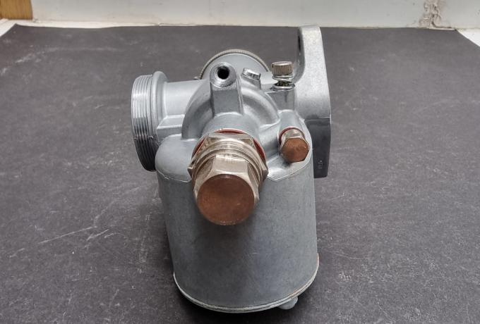 Amal Velocette Viper Carburettor 1" 1955