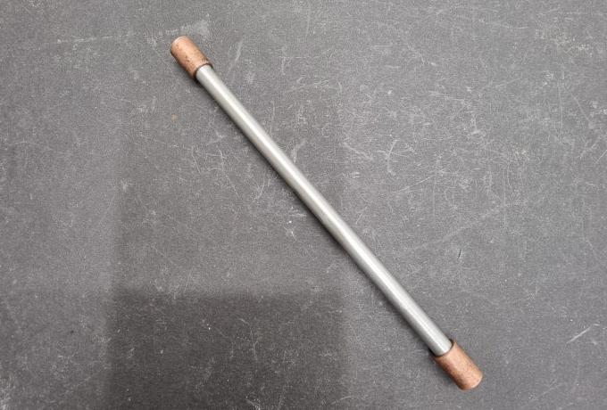 Triumph Engine Push Rod T120/TR6 
