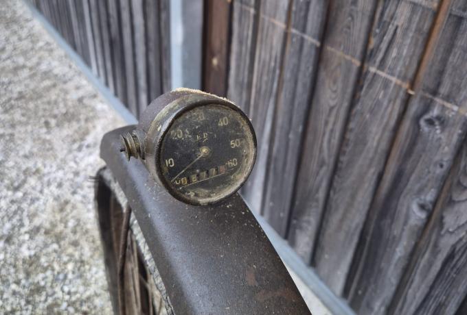 Sanucta Velo Moteurs